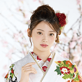 プレミアム古典