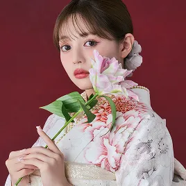 着物メーカーブランド