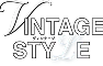 ヴィンテージスタイル