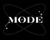 モード