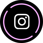 Instagramアカウント