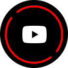 YouTubeアカウント