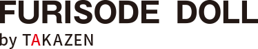 成⼈式のネット振袖レンタルショップ|FURISODE DOLL by TAKAZEN