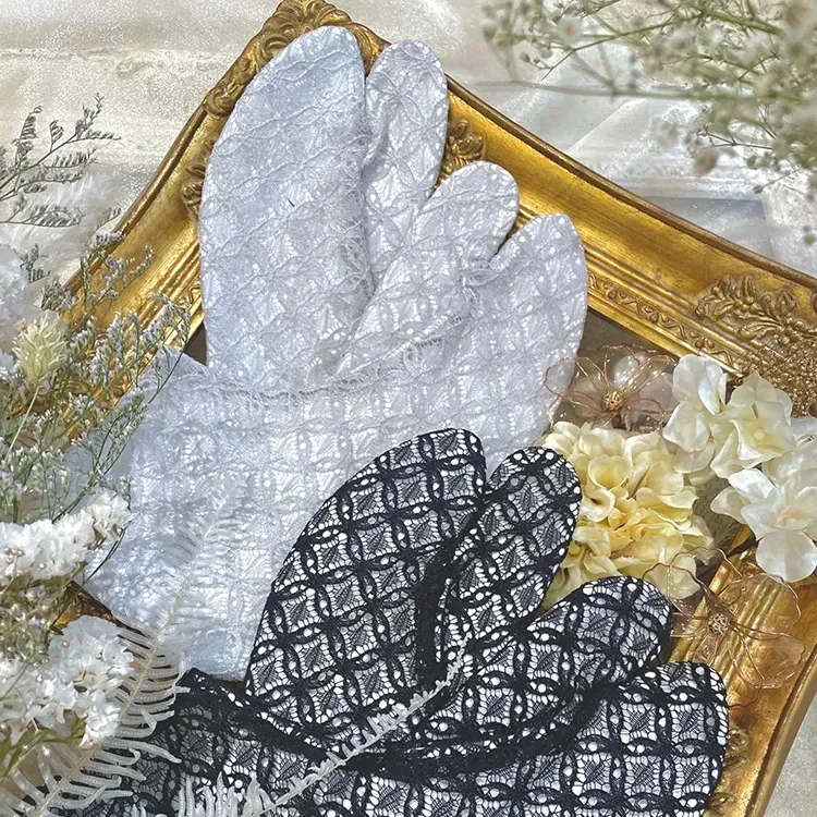 足袋／ショール[販売／レンタル]