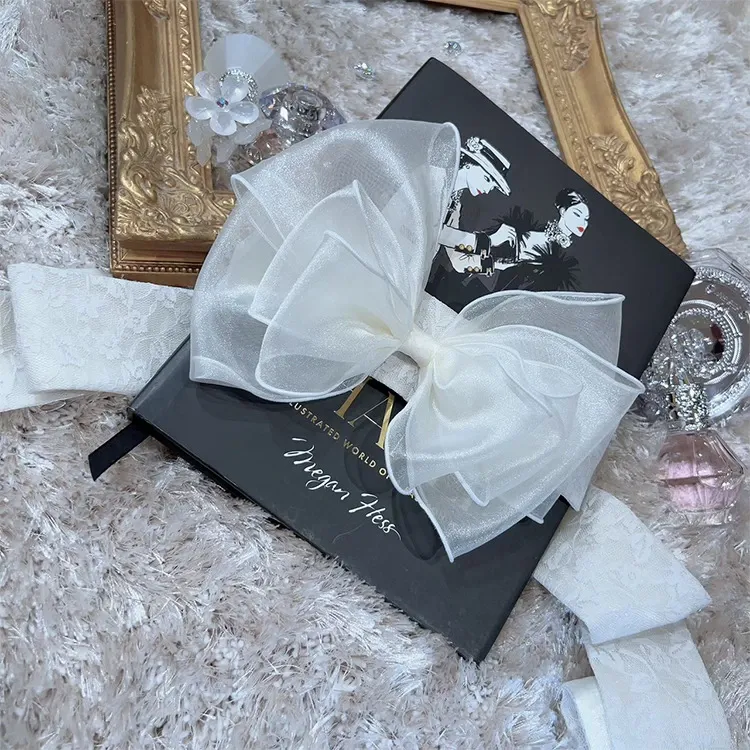 しごき[販売／レンタル]