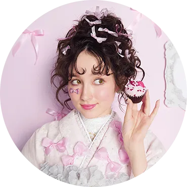 通常レンタルの場合