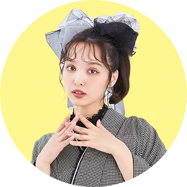 通常3泊4日レンタル