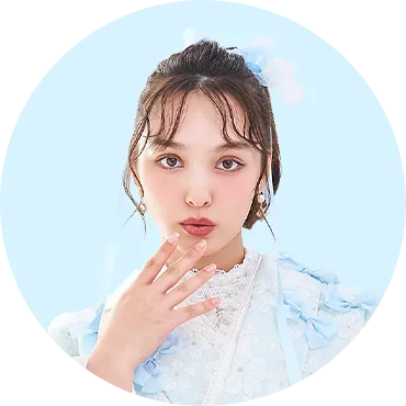 袴お任せ15点フルセット