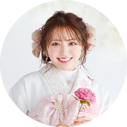 REASONS03 職人の力