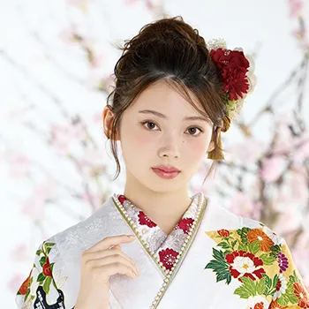 プレミアム古典