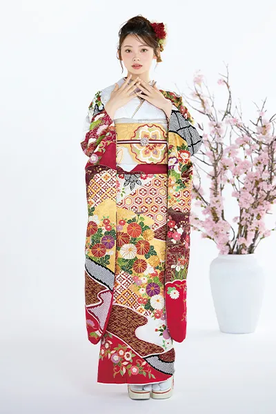 プレミアム古典