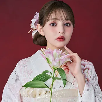 着物メーカーブランド