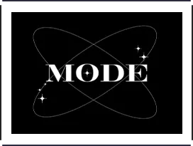 モード