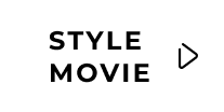 STYLE MOVIE