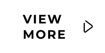 VIEW MORE
