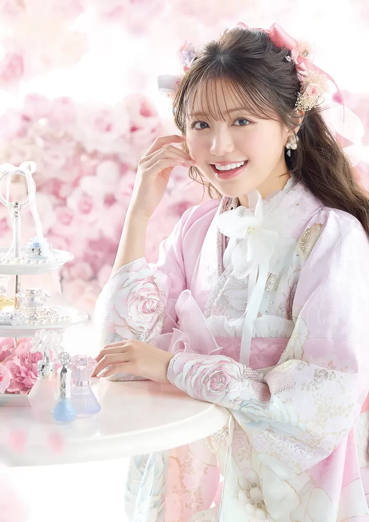 Photo Planの背景画像