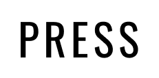 PRESS