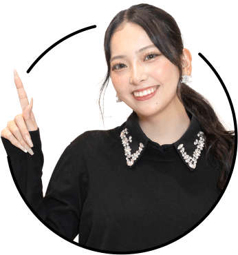 回答者のアイコン