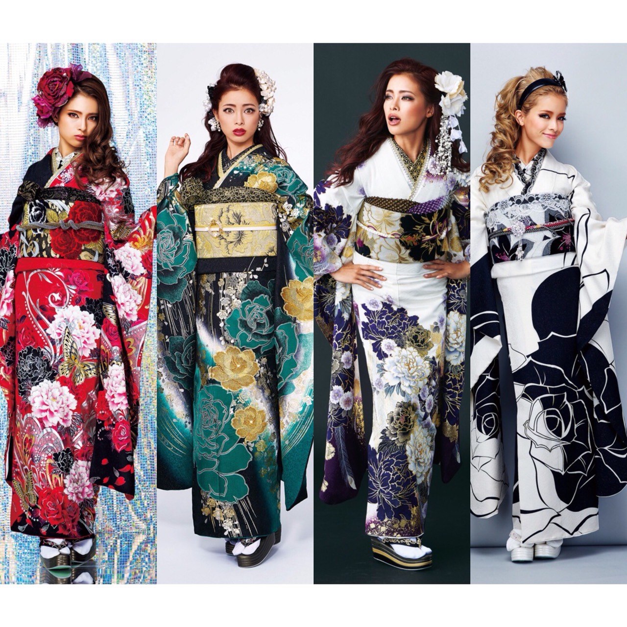 12/25★☆MarryChristmas☆★