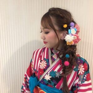 可愛い ツェルラプン