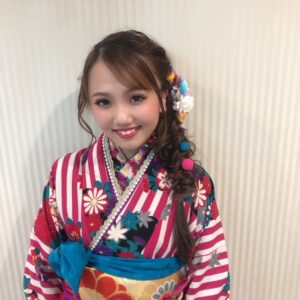 可愛い ツェルラプン