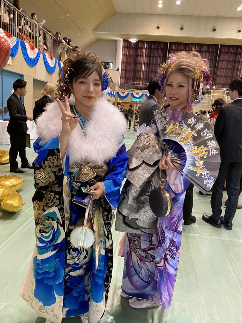 ワイズさんとのご縁本当に嬉しく思います💕