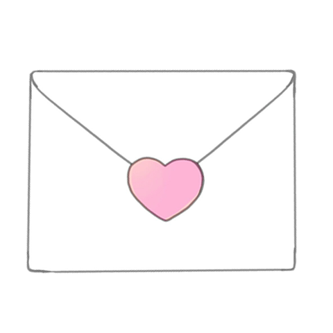 FURISODE DOLLより新型コロナウイルス対策についてのお知らせ