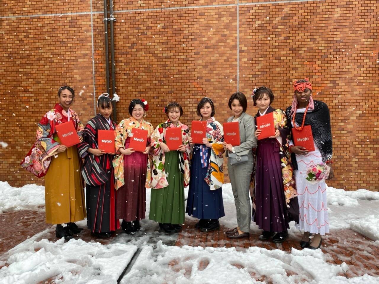 一生心に残る対応ご縁に感謝します。