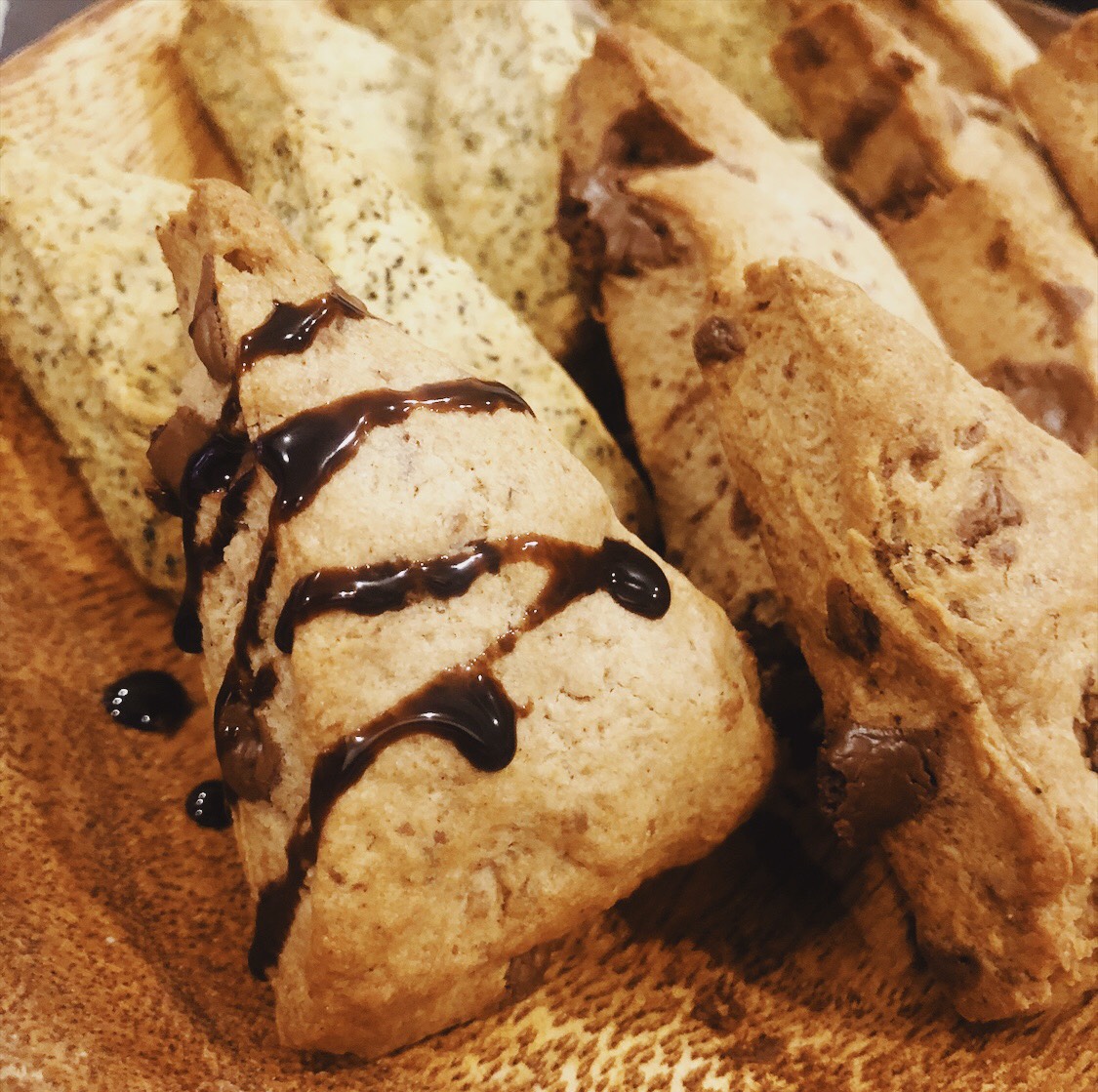 ♡渋めシルバーの振袖♡