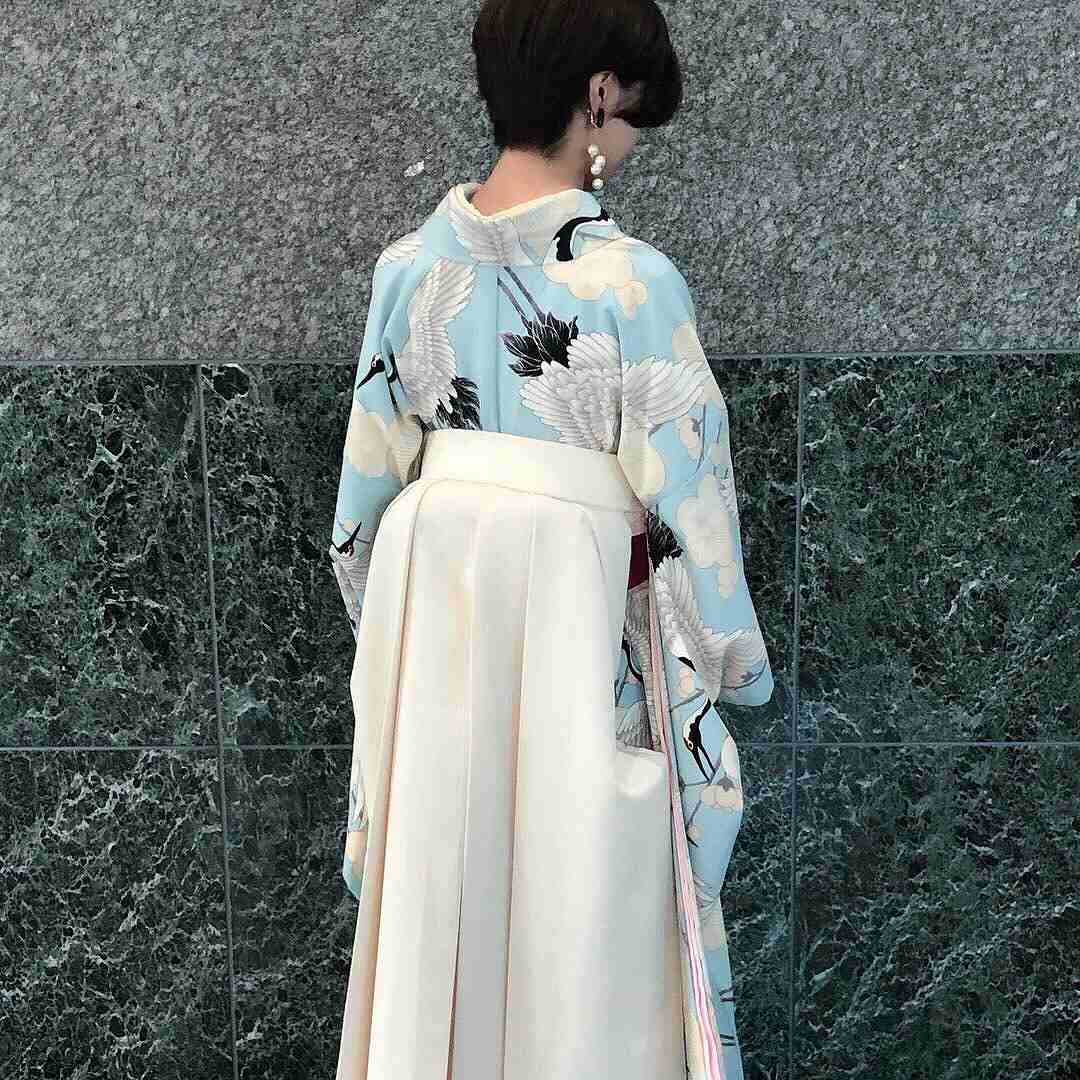 とても安心感がありました！