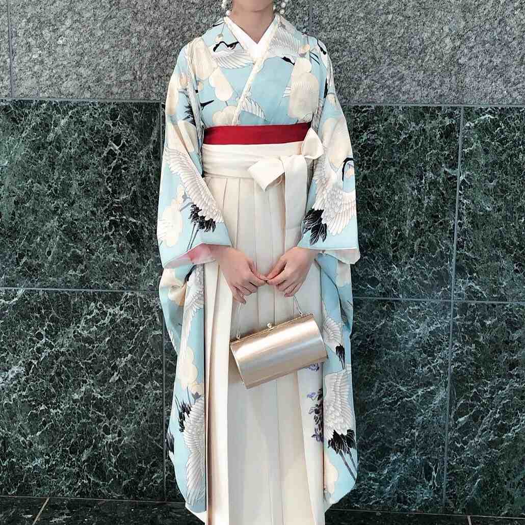 とても安心感がありました！