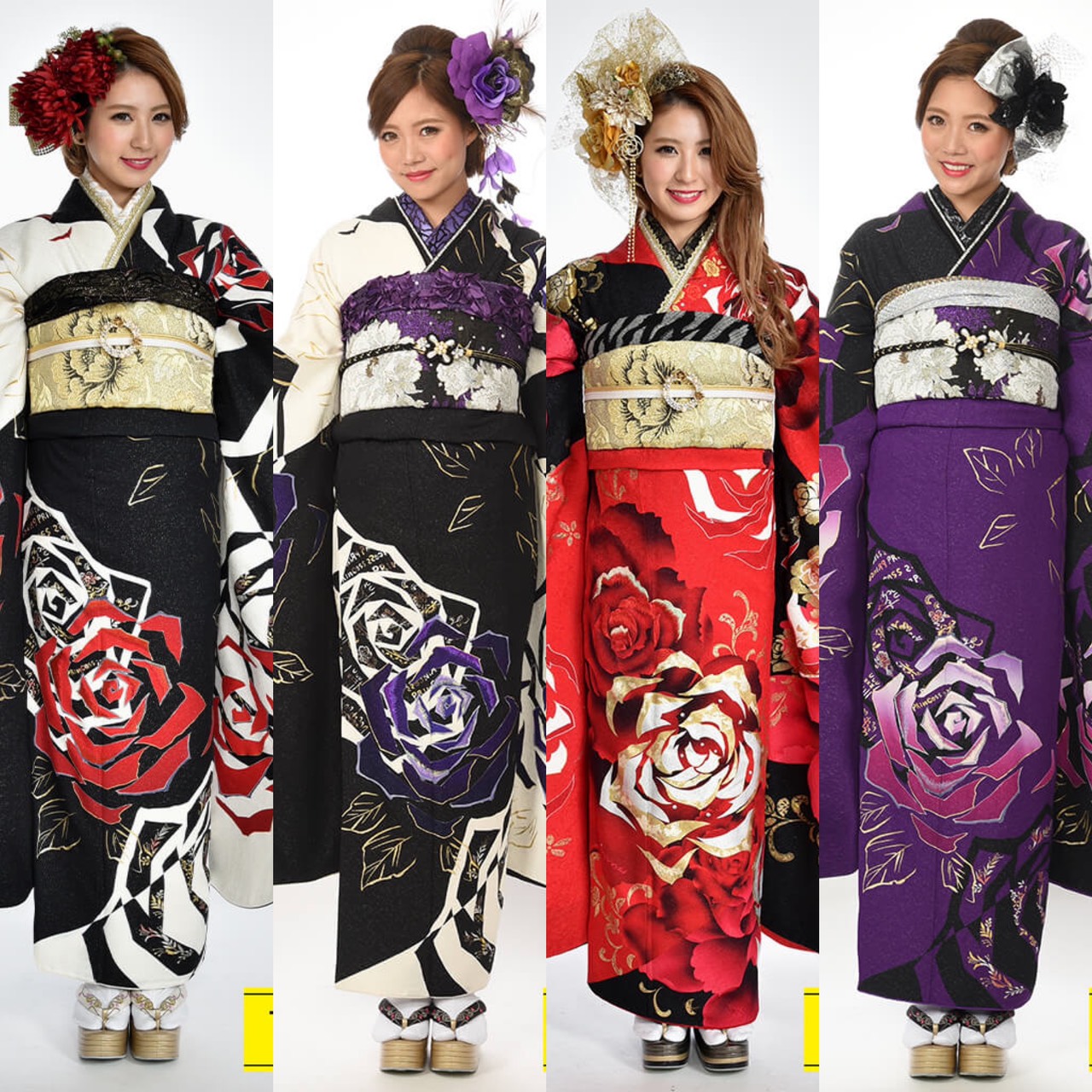 超お得★☆9月限定キャンペーン！！