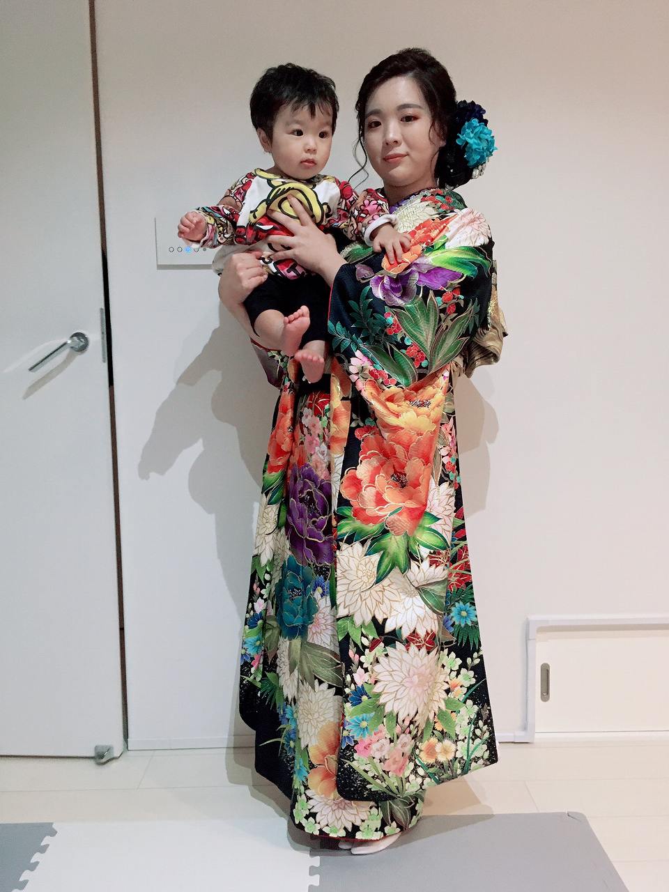 親切丁寧な対応をありがとうございました。