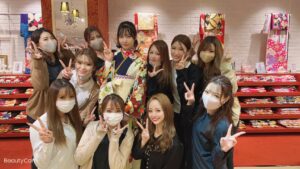 村瀬紗英 卒業コンサートグッズ 袴