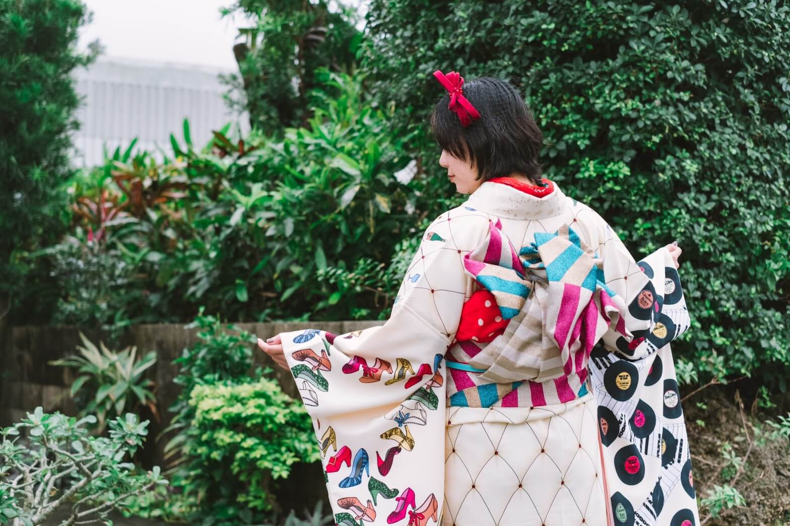 スタッフの対応も心遣いもとても嬉しかったです！