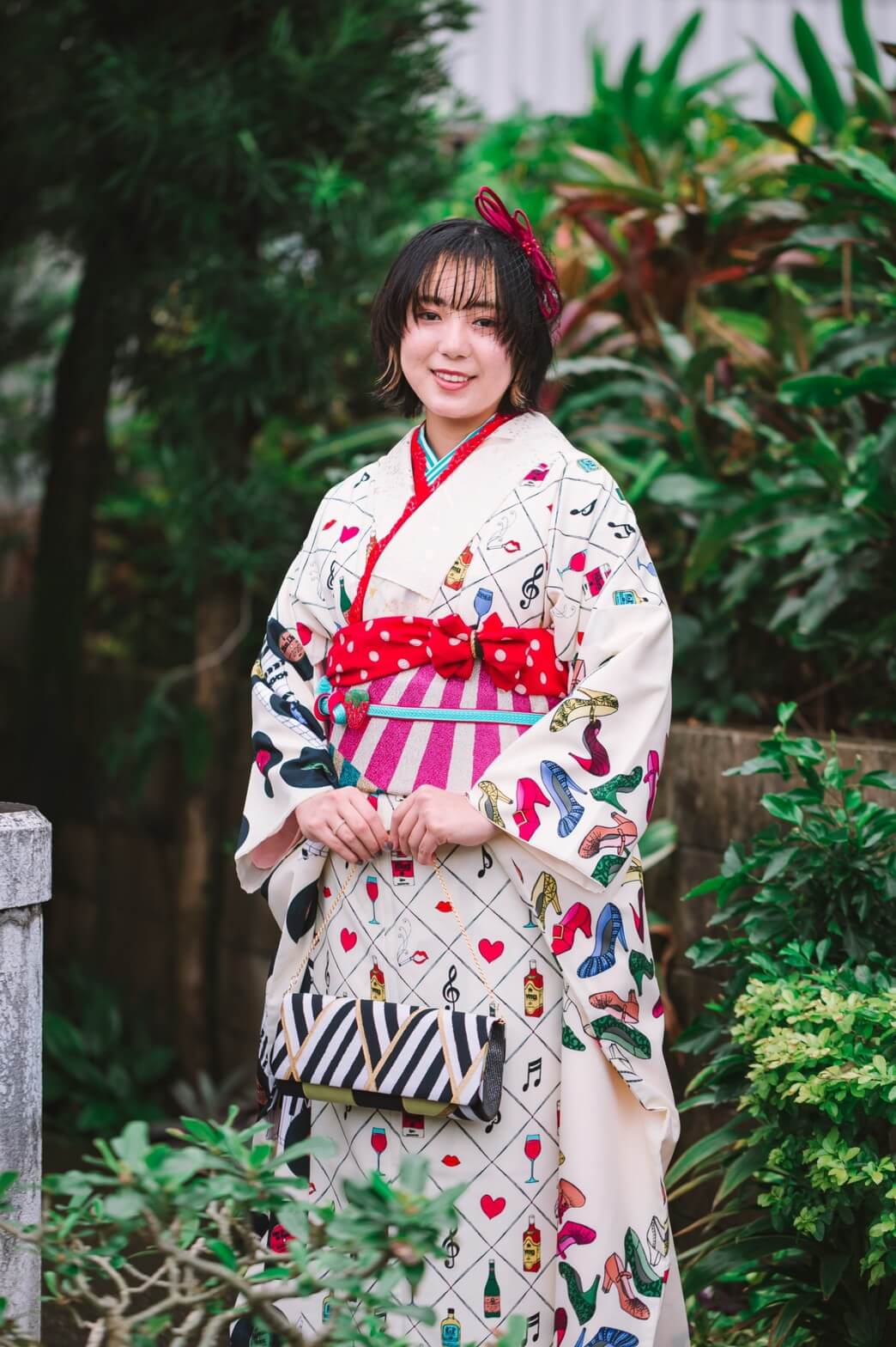 スタッフの対応も心遣いもとても嬉しかったです！