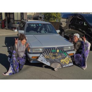 すぐに対応してくれてたすかりました！