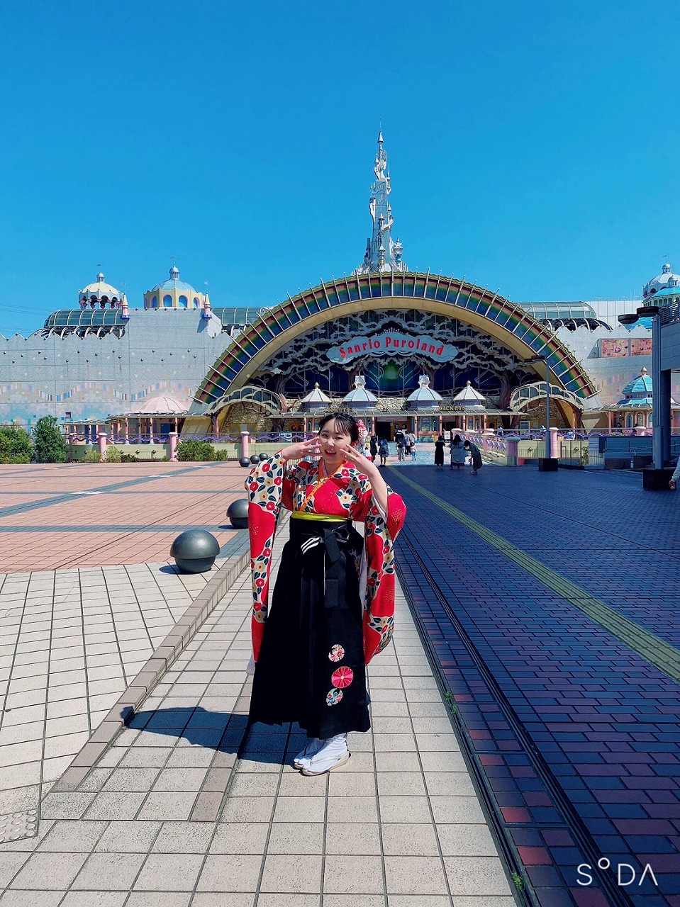 安心してお任せ出来ました♡