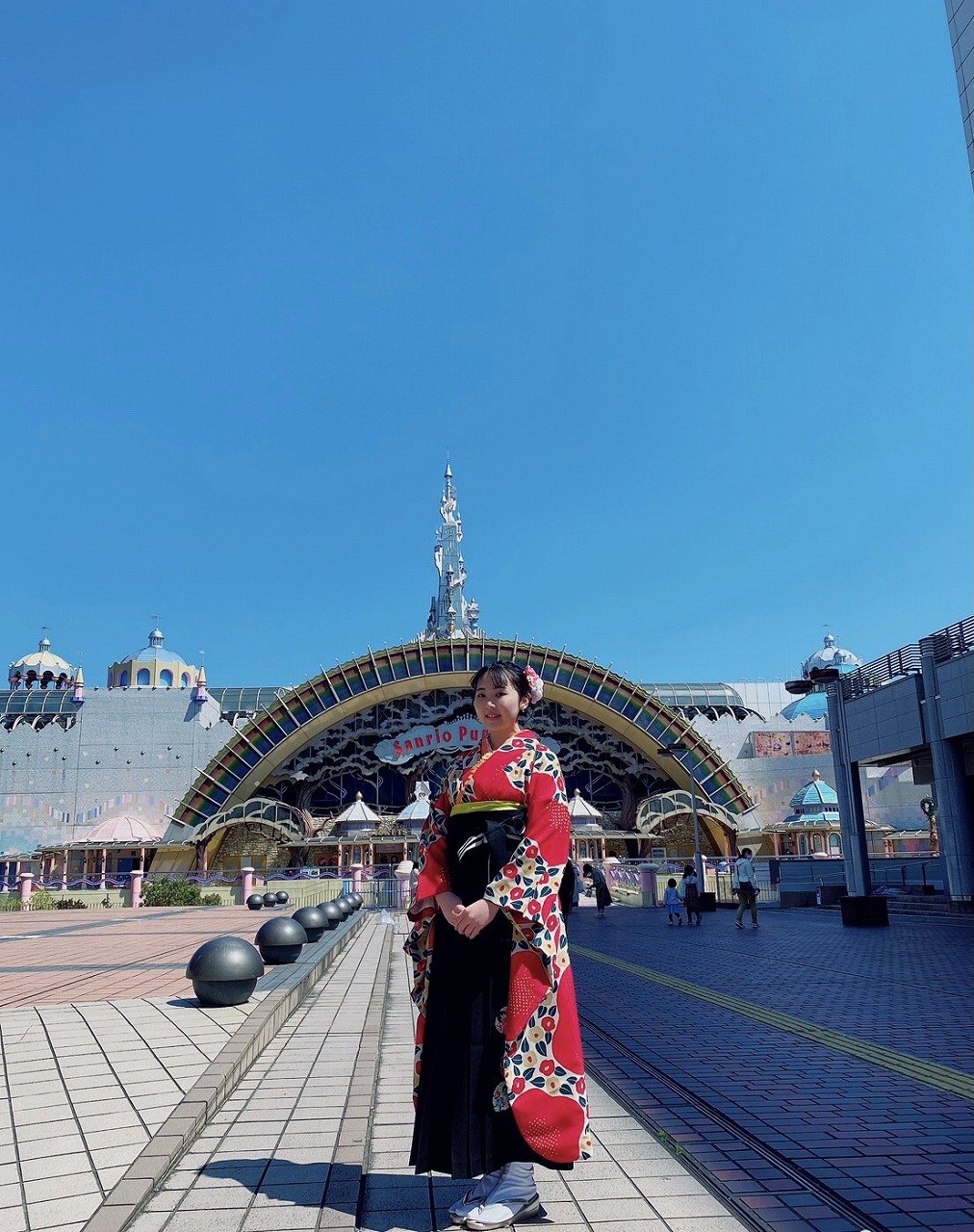 安心してお任せ出来ました♡