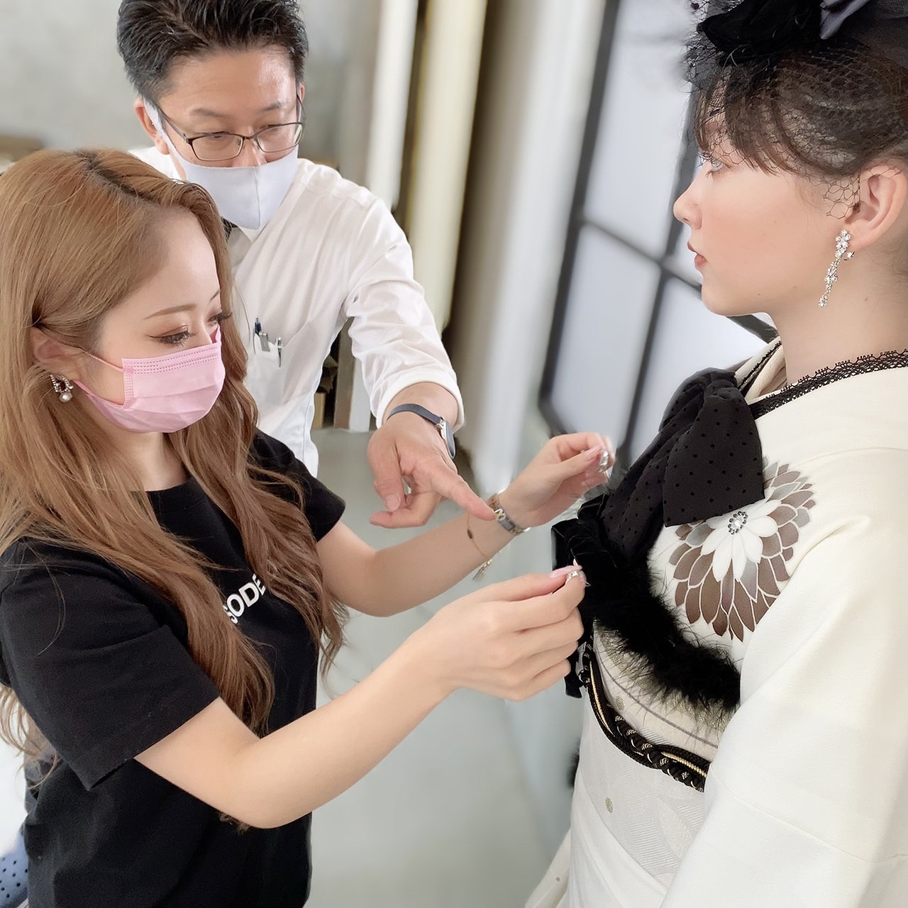 ひなのつぶやき🐥