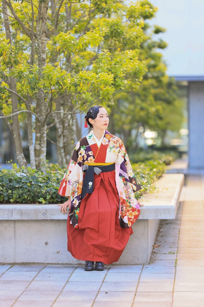 デコ感モリモリのかわいいハガキが 届いたこともめっちゃアゲでした！