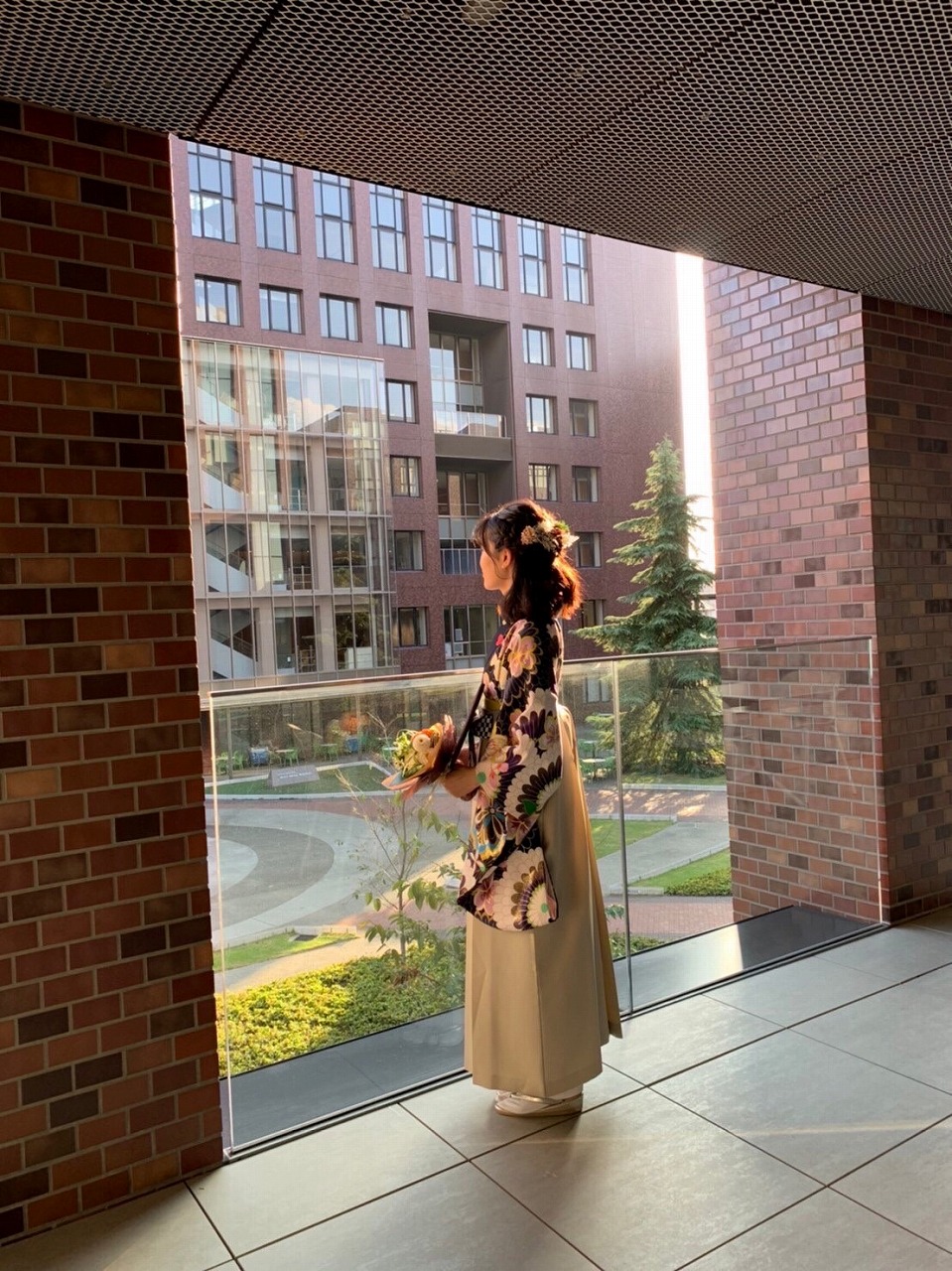 LINEで丁寧に対応して下さり良かったです💖