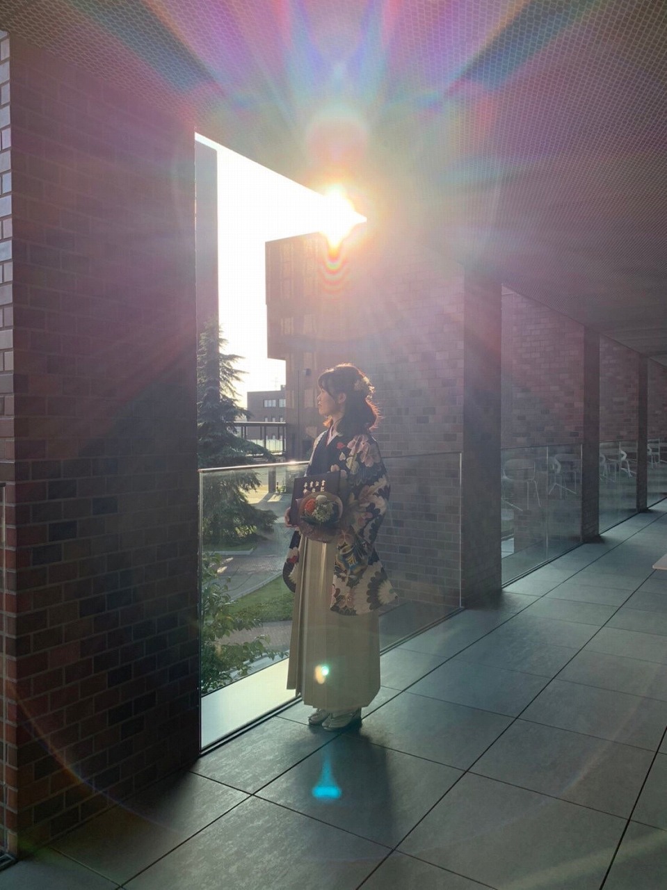 LINEで丁寧に対応して下さり良かったです💖