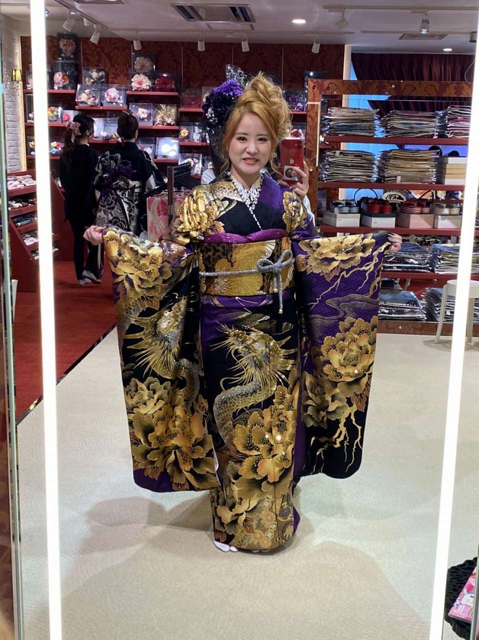 とても楽しくできました！！！