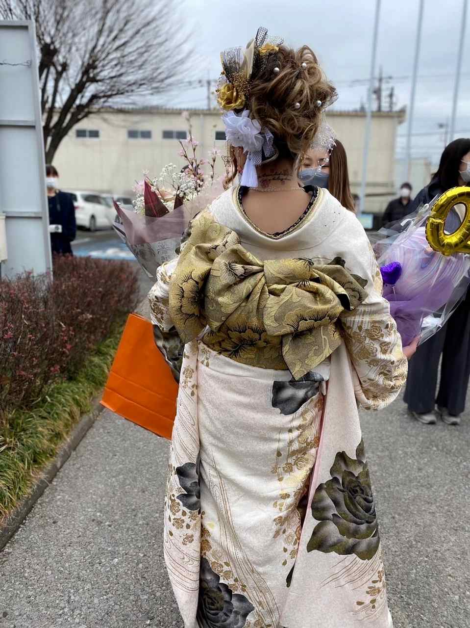 埼玉にはなかなかない