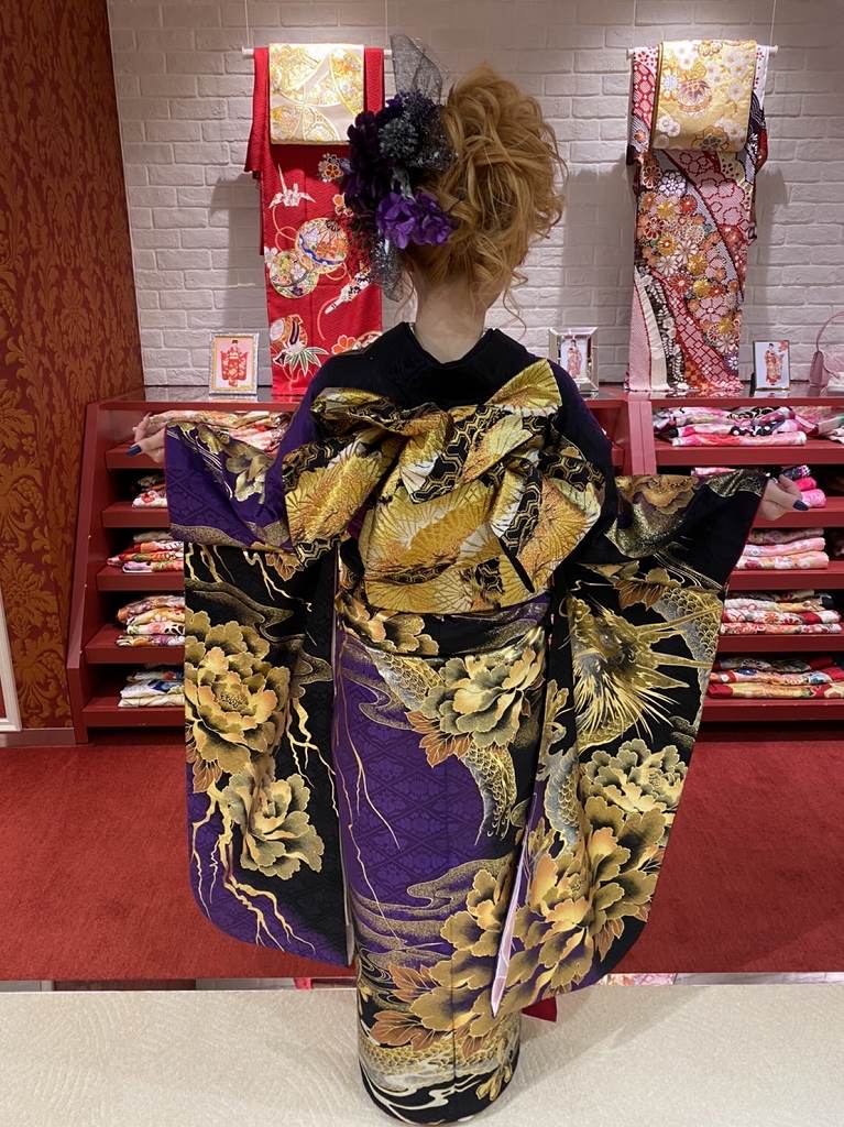 とても楽しくできました！！！