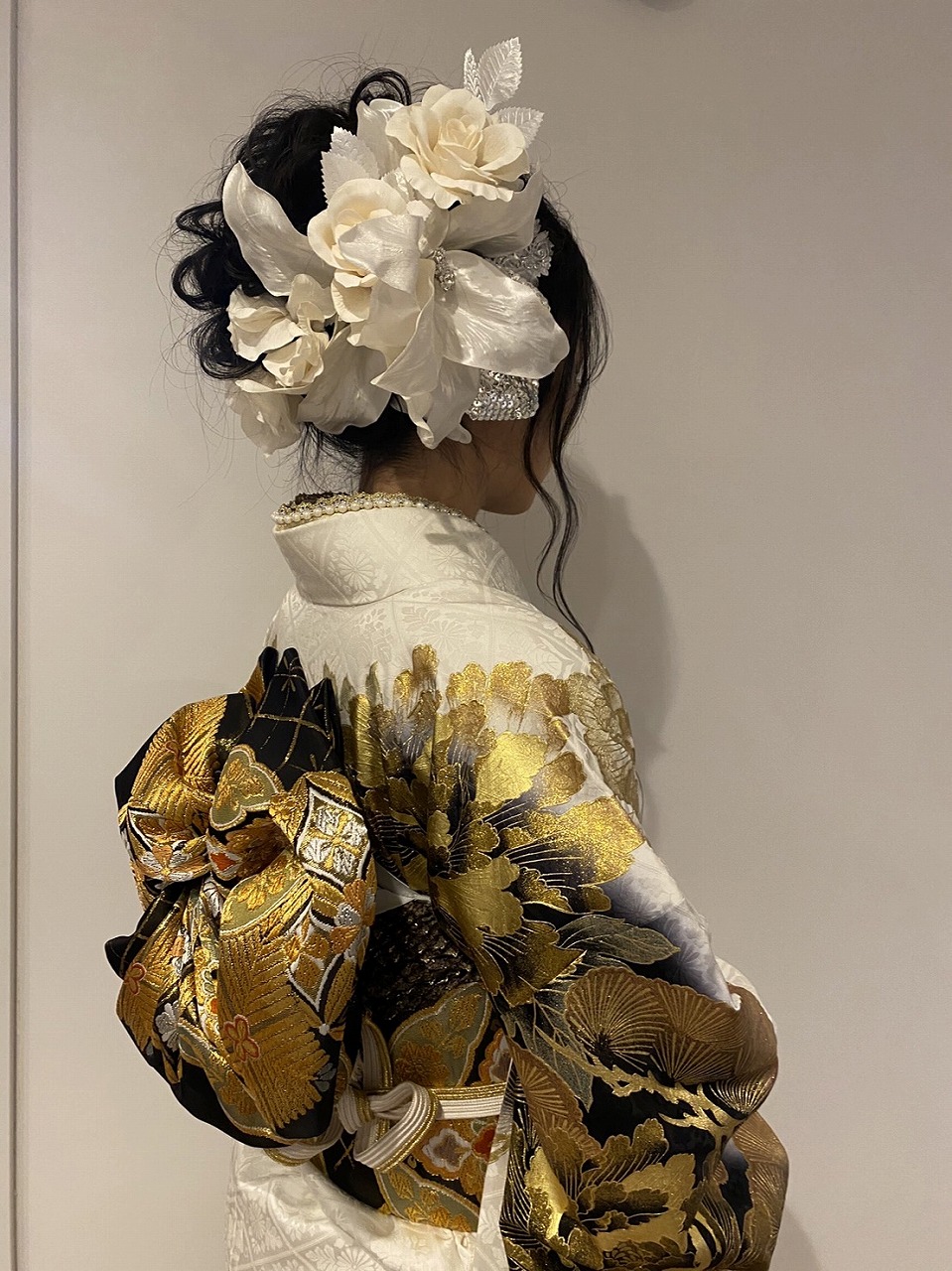 毎回丁寧に届けてくれて・・・