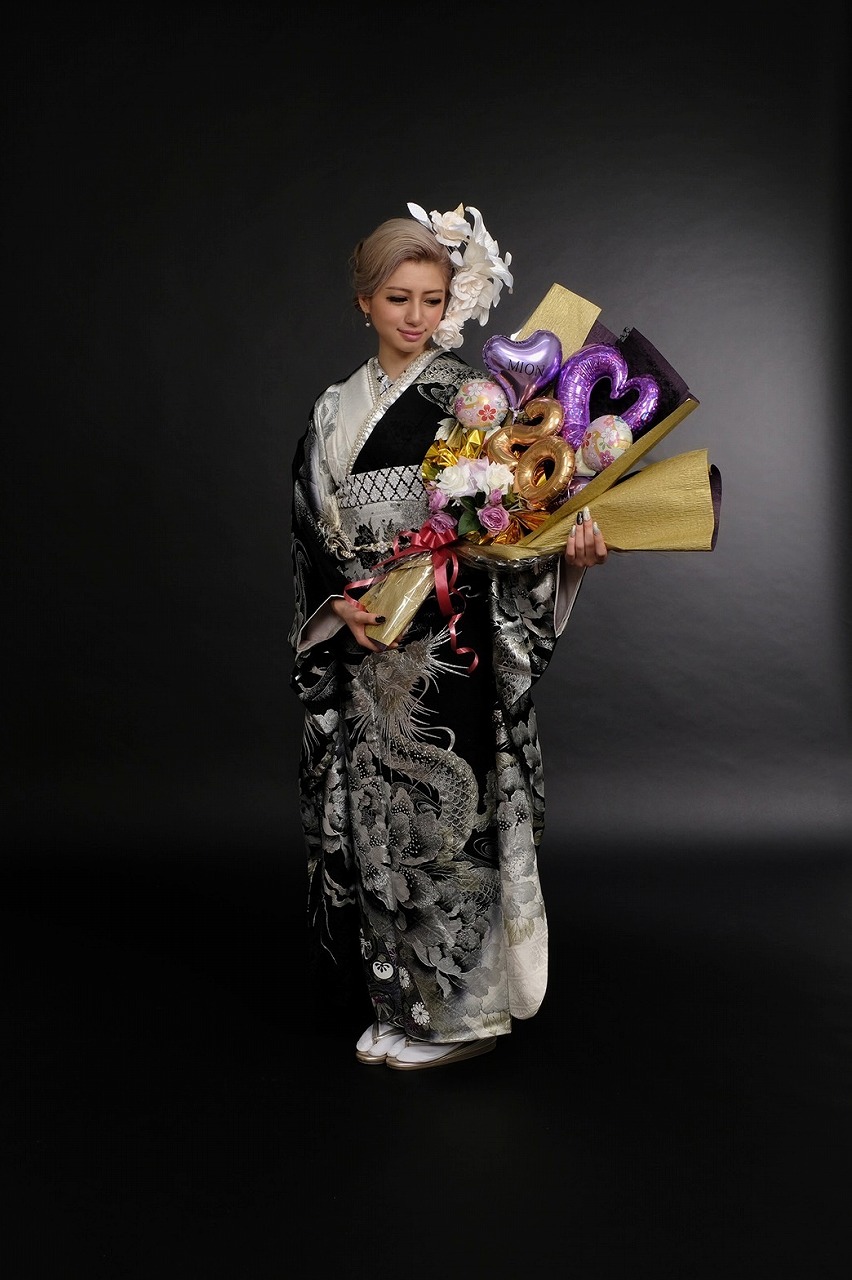 分かりやすく教えて頂き・・・