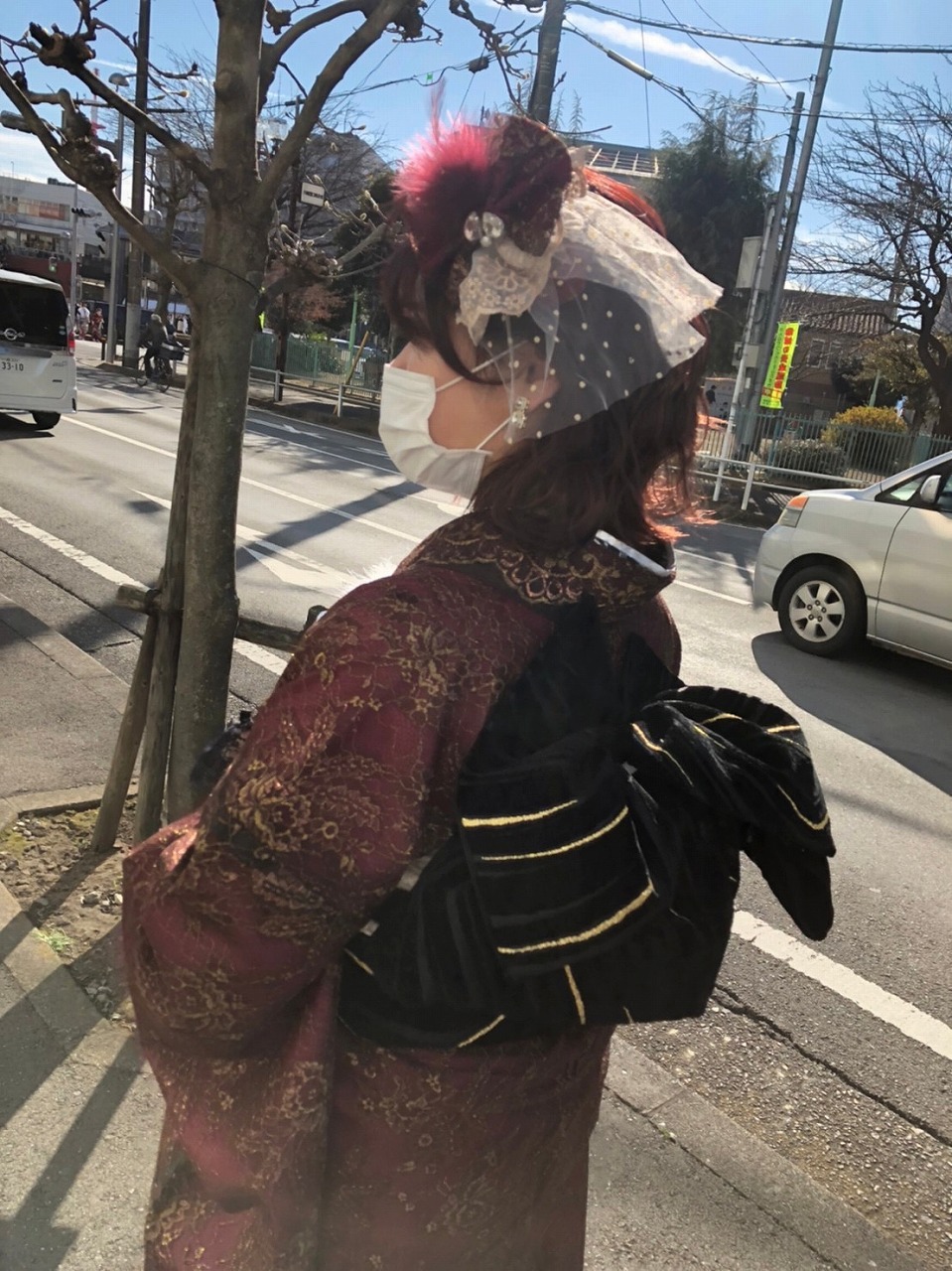 早急に対応して頂きありがとうございました！