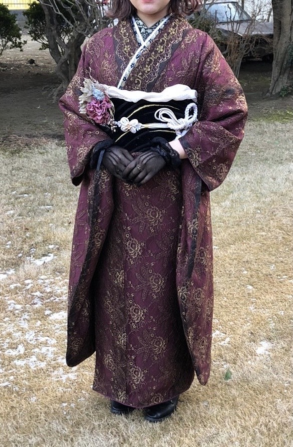 早急に対応して頂きありがとうございました！